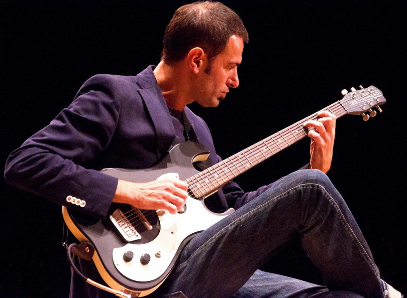 Cole Porter Songbook chiude il Monfrà Jazz Fest di agosto
